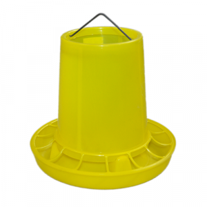 Hranitoare pasari Demetra C2